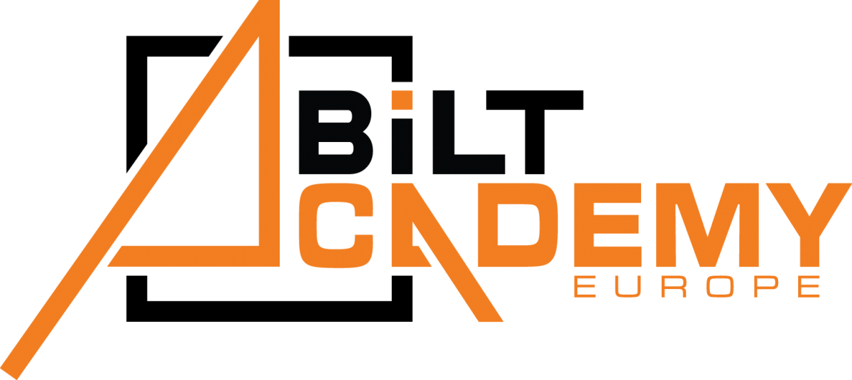 BILT Academy Logo